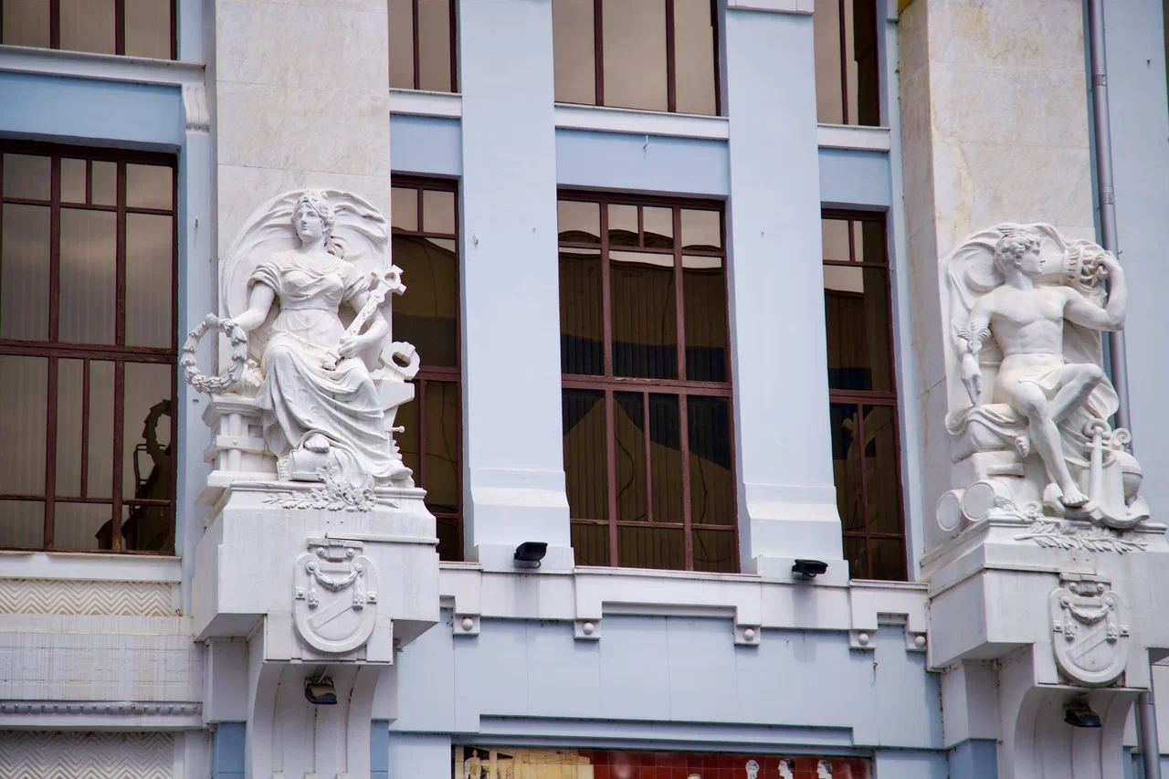 Slider Image